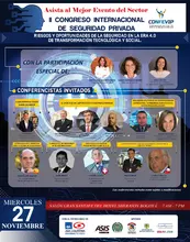 confevip