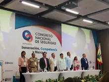 congreso cartagena