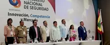 Banner congreso