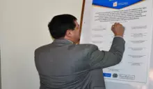 firma super