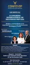 Confevip