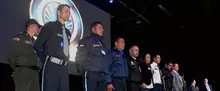 banner día Vigilante