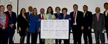 banner anticorrupción