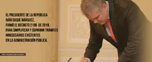 banner final decreto