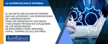 capsula decreto2106 -1