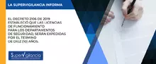 capsula decreto2106 -2