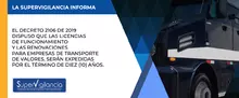 capsula decreto2106 -3