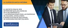 capsula decreto2106 -4
