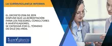 capsula decreto2106 -5
