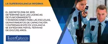 capsula decreto2106 -6