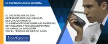 capsula decreto2106 -7