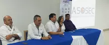 banner ASOSEC BQUILLA
