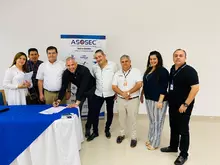 LICENCIA 10 AÑOS