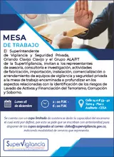 INVITACIÓN 1