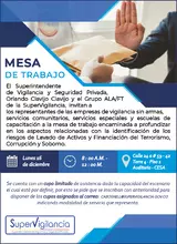 invitación siplaft 1
