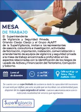 invitación siplaft 2