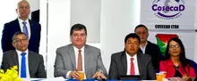 banner escuelas