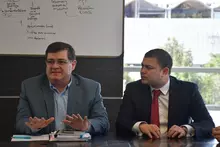 Licencias 10 años 2