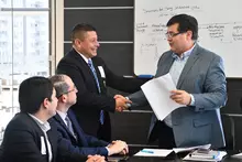 Licencias 10 años 3