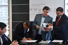 Licencias 10 años 4