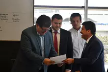 Licencias 10 años 5