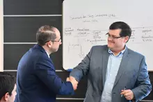 Licencias 10 años 7