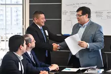 licencias 10 años