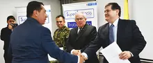 final lic 10 años