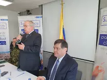 Licencias 10 años 1