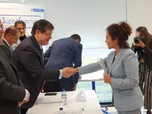 Licencias 10 años 2