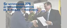 tràmites blindados