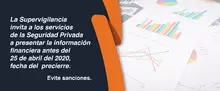 estados financieros