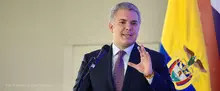 FIRMA PRESIDENTE
