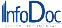 Infodoc