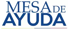 Mesa de Ayuda