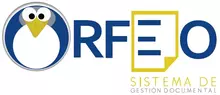 Orfeo