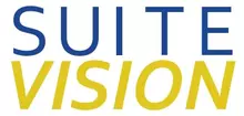 Suite Visión Empresarial