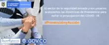 ACATAREMOS