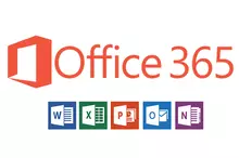 Office 365