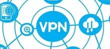 VPN