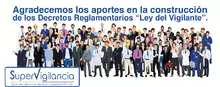 decreto