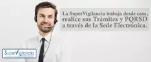 trabaje en casa