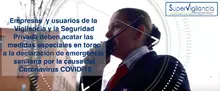 nueva empresarios