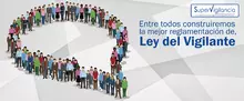 baner participación ciudadana 1