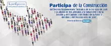 baner participación ciudadana 1
