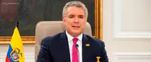presidente