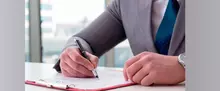 FIRMA