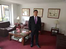 delegado 2