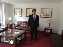 delegado 3