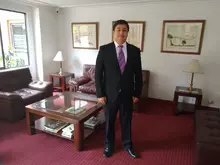 delegado 4